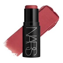 BLUSH EM BAST&Atilde;O NARS THE MULTIPLE